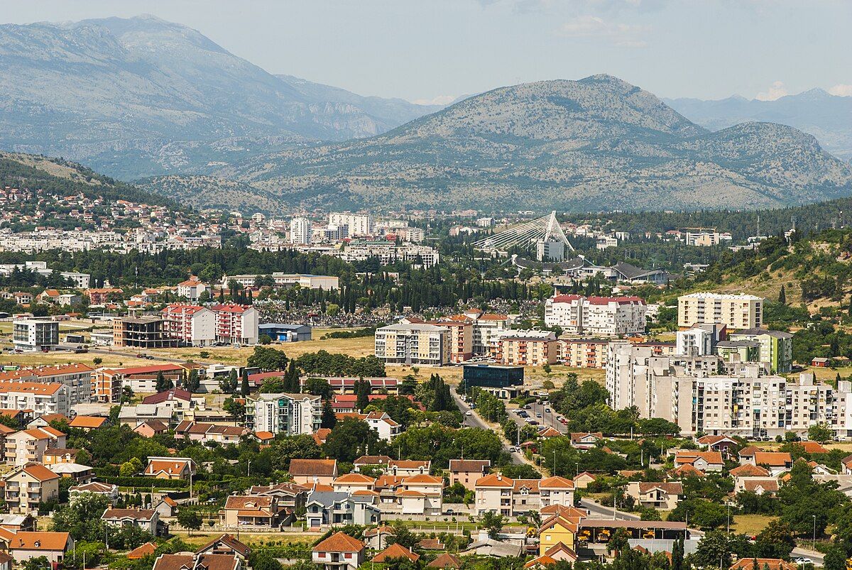 Türk Hava Yolları'nın az bilinen rotaları! 10