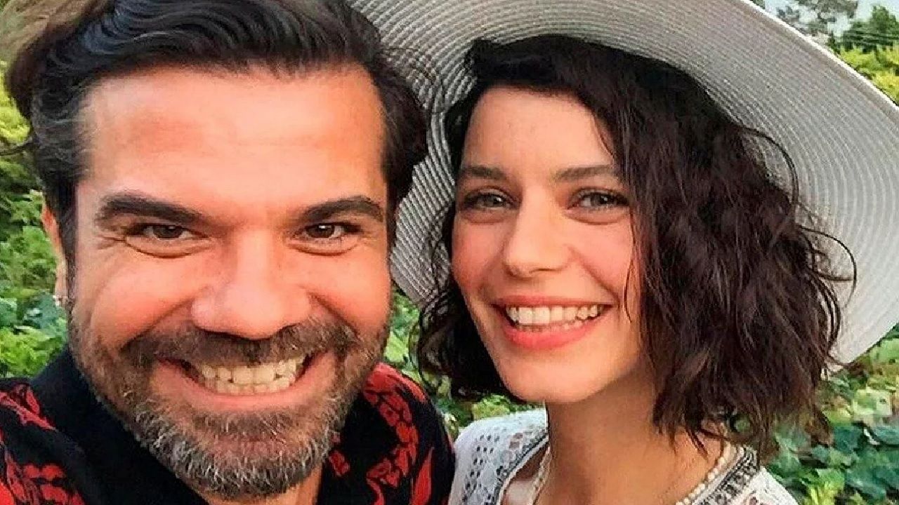 Kenan Doğulu'ndan yangın felaketinin ardından ilk açıklama: "Bundan sonrası daha önemli" 1