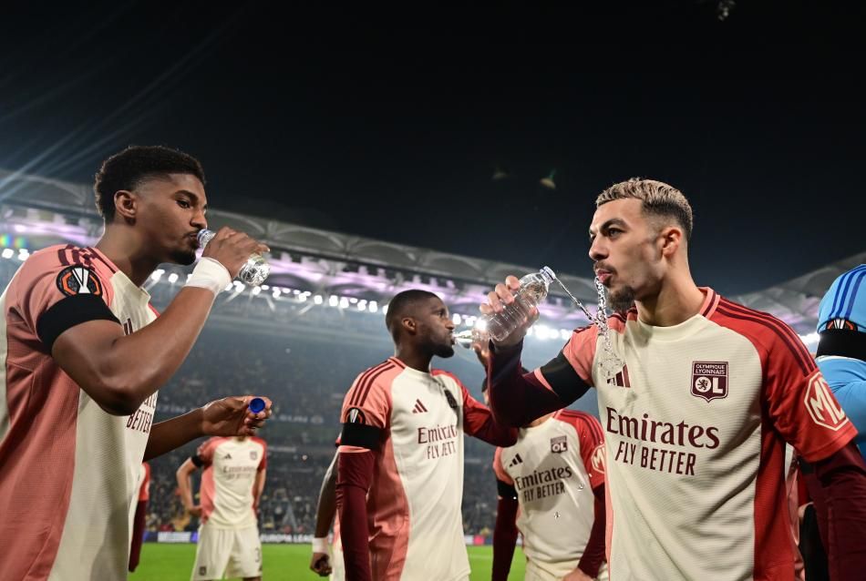 Galatasaray aradığı fırsat transferini yine Paris Saint-Germain'de buldu! Okan Buruk son görüşmeyi yapacak: Cimbom'a 20 milyon euroluk süper star 3