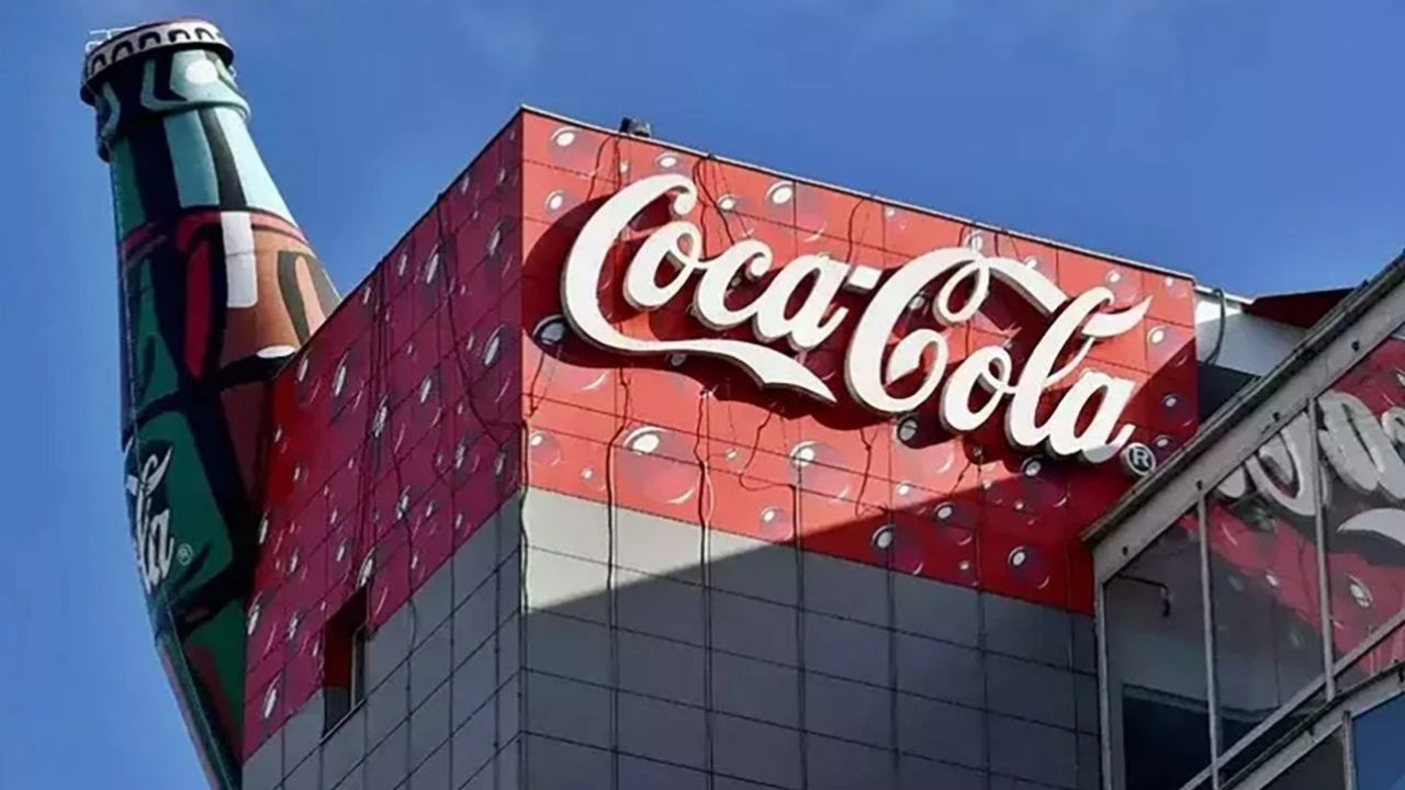 Coca Cola'da kırmızı alarm! Sakın tüketmeyin uyarısı yapıldı 2