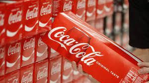Coca Cola'da kırmızı alarm! Sakın tüketmeyin uyarısı yapıldı 5