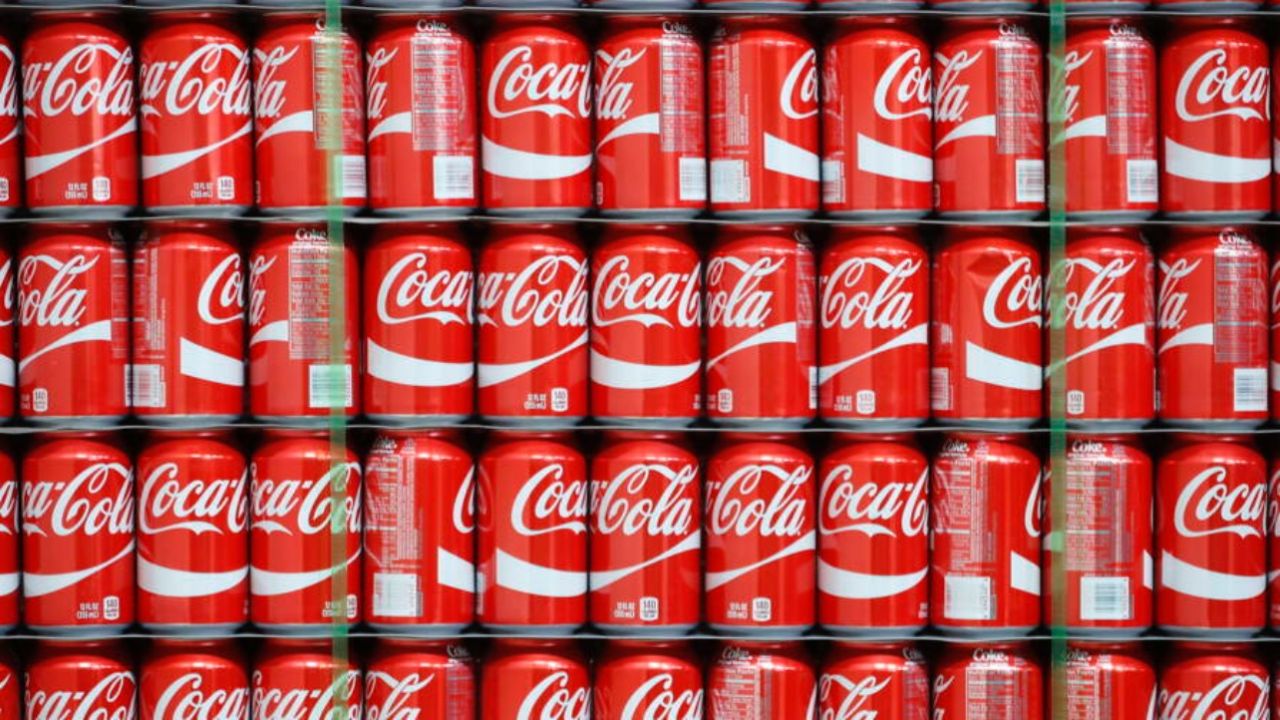Coca Cola'da kırmızı alarm! Sakın tüketmeyin uyarısı yapıldı 6