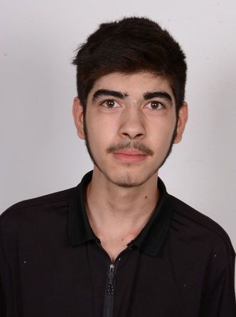 "Sabah birini öldürme hissiyle uyandım!" Gencecik arkadaşını bıçaklayıp yakan katilden pes dedirten savunma! 8