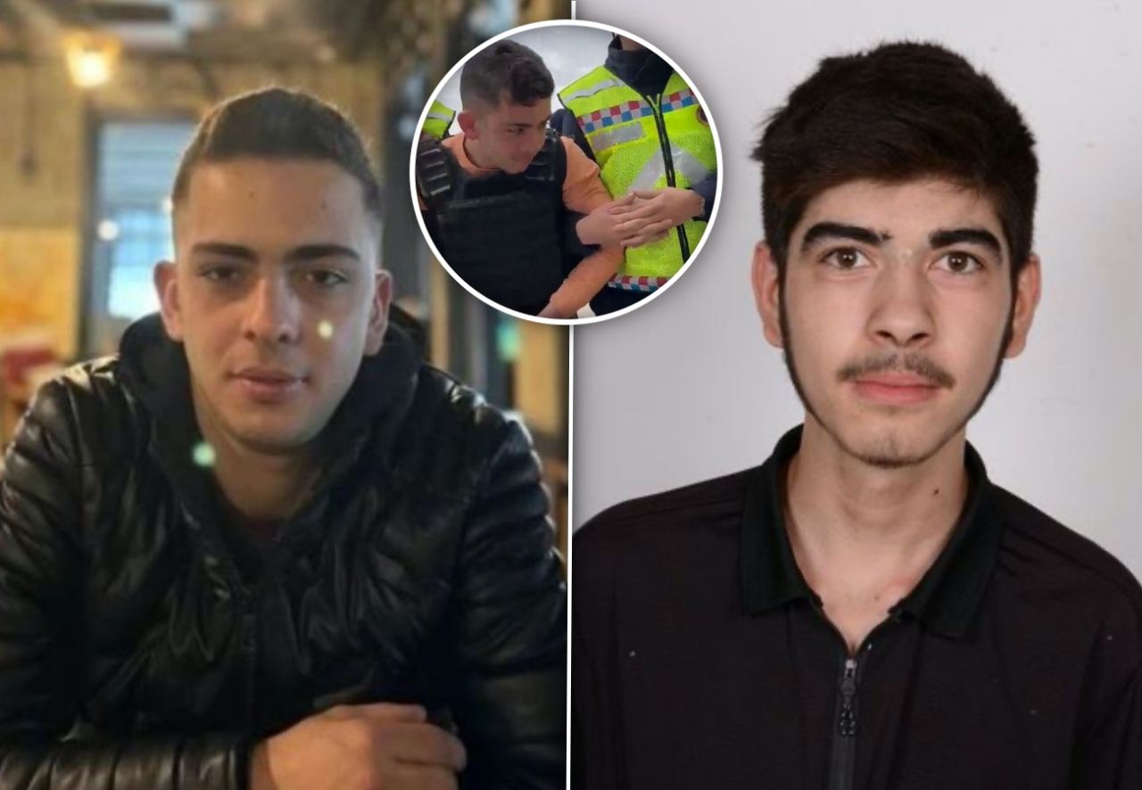 "Sabah birini öldürme hissiyle uyandım!" Gencecik arkadaşını bıçaklayıp yakan katilden pes dedirten savunma! 1