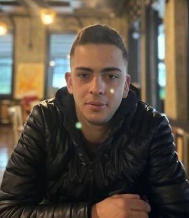 "Sabah birini öldürme hissiyle uyandım!" Gencecik arkadaşını bıçaklayıp yakan katilden pes dedirten savunma! 4