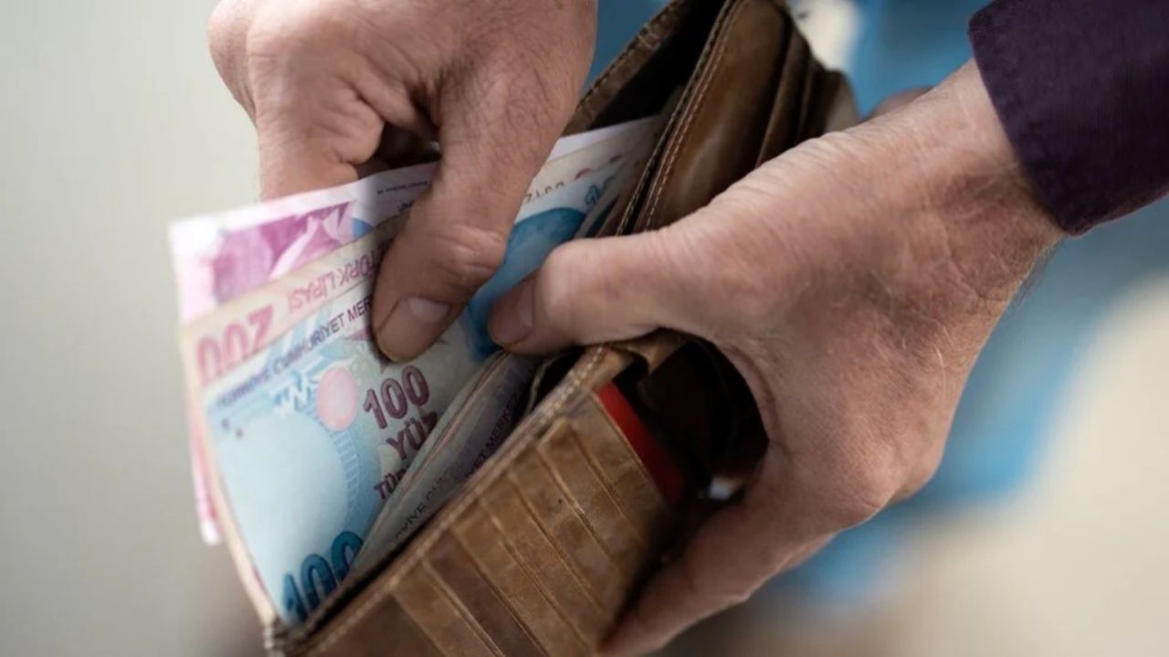 Liste güncellendi! İşte Türkiye’nin en zengin şehirleri 1