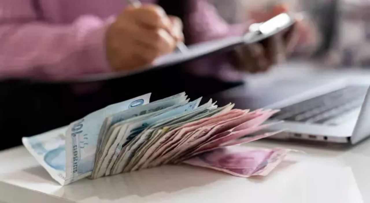 Liste güncellendi! İşte Türkiye’nin en zengin şehirleri 2
