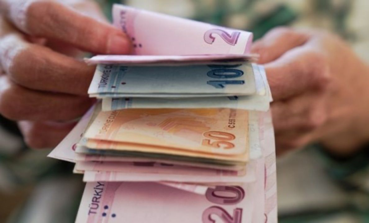 Liste güncellendi! İşte Türkiye’nin en zengin şehirleri 3