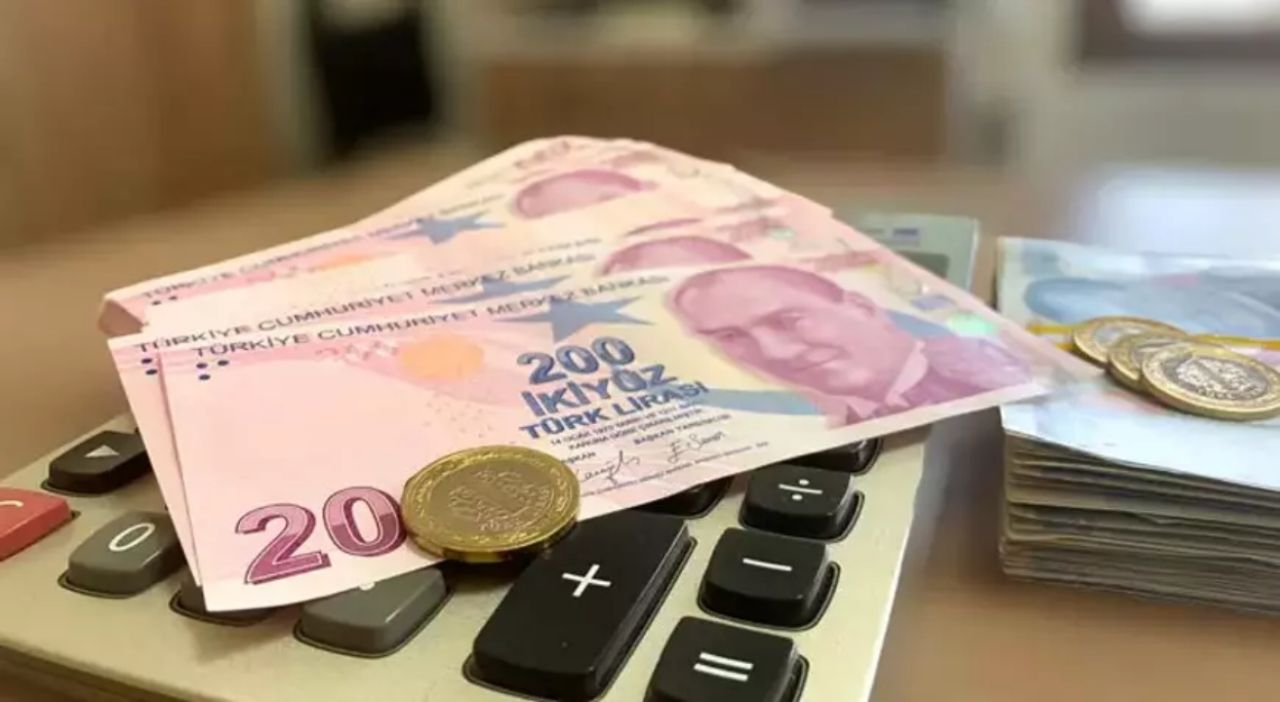 Liste güncellendi! İşte Türkiye’nin en zengin şehirleri 5