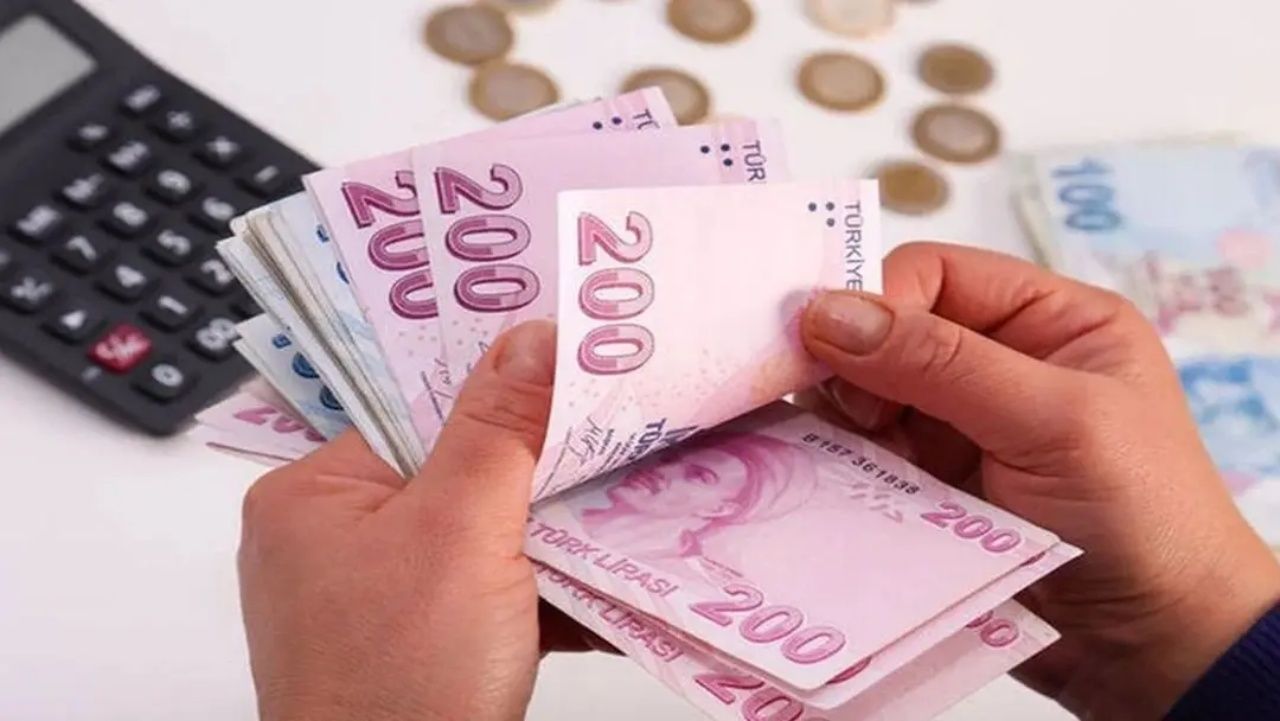 Liste güncellendi! İşte Türkiye’nin en zengin şehirleri 6