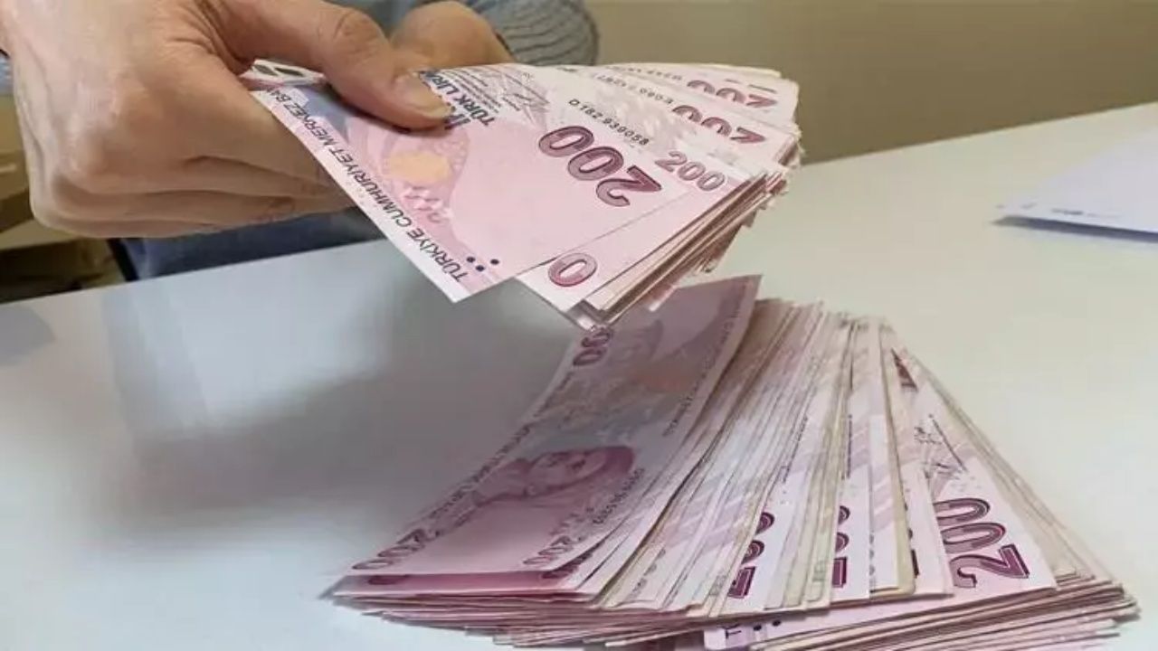 Liste güncellendi! İşte Türkiye’nin en zengin şehirleri 7