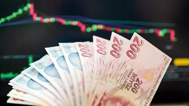 Faiz indirimi sonrası konutta yeni hamle! Emlak Konut'tan dev kampanya... 7