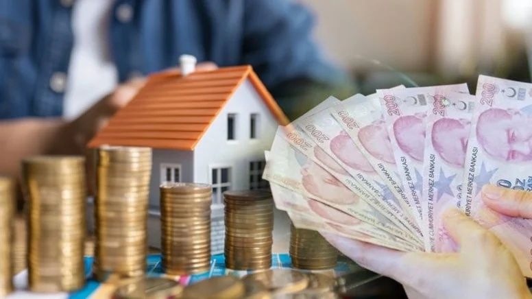 Faiz indirimi sonrası konutta yeni hamle! Emlak Konut'tan dev kampanya... 5