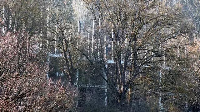 78 kişiye mezar olan Grand Kartal'ın sahibi Halit Ergül 3. otelini yaptırıyor! "Cani Halit" pankartı dikkat çekti... 3
