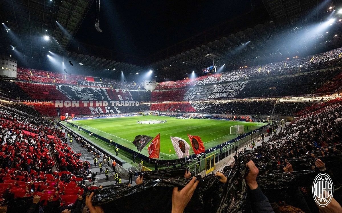 Galatasaray damga vurdu! Avrupa'nın en iyi atmosferine sahip 10 stadyumu açıklandı! Türkiye'den listeye sadece Cimbom girdi 4