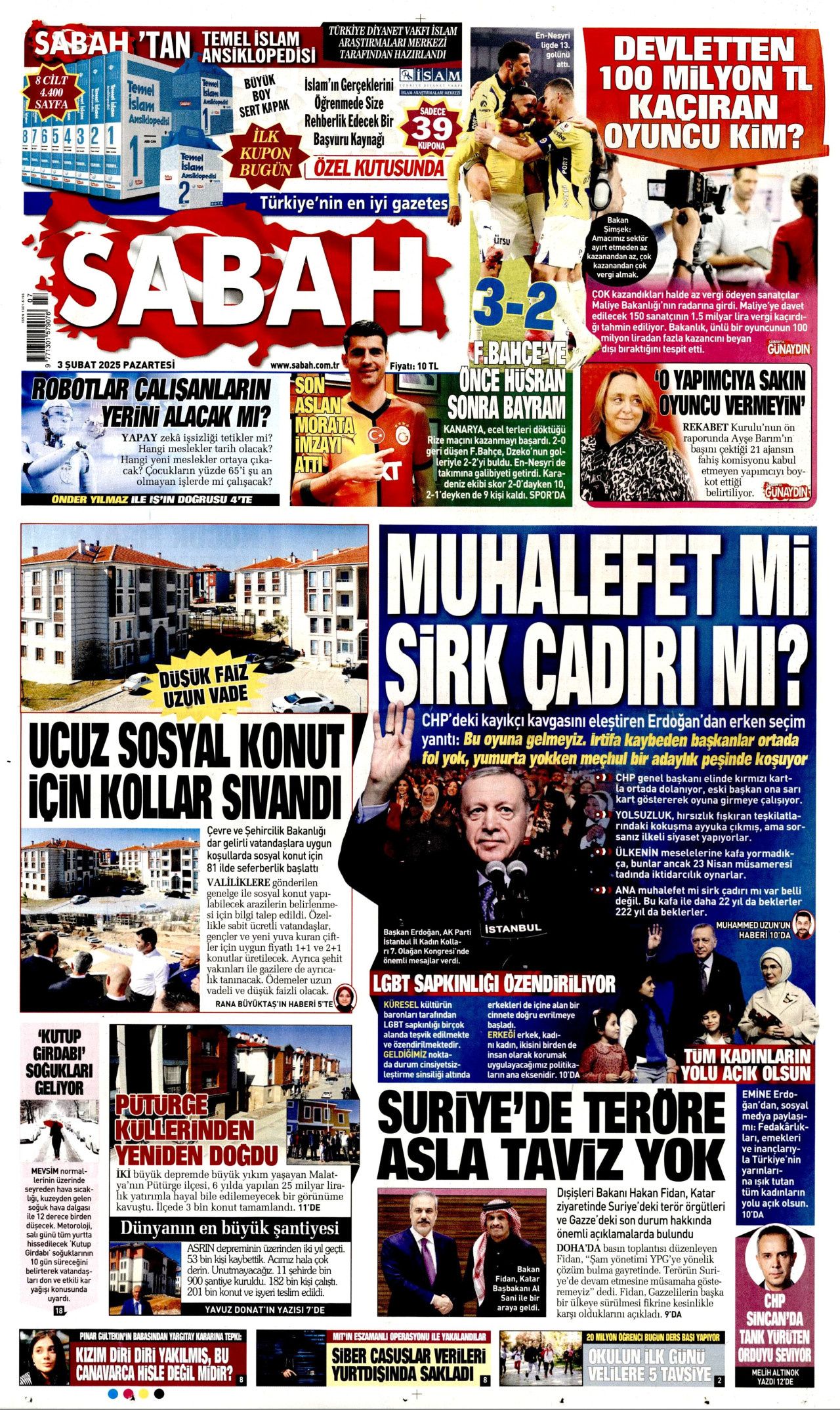 'Canavar'a 2027'de tahliye! Yargıtay Pınar Gültekin'i yakıp üzerine beton döken Cemal Metin Avcı'nın cezasını bozdu! 2