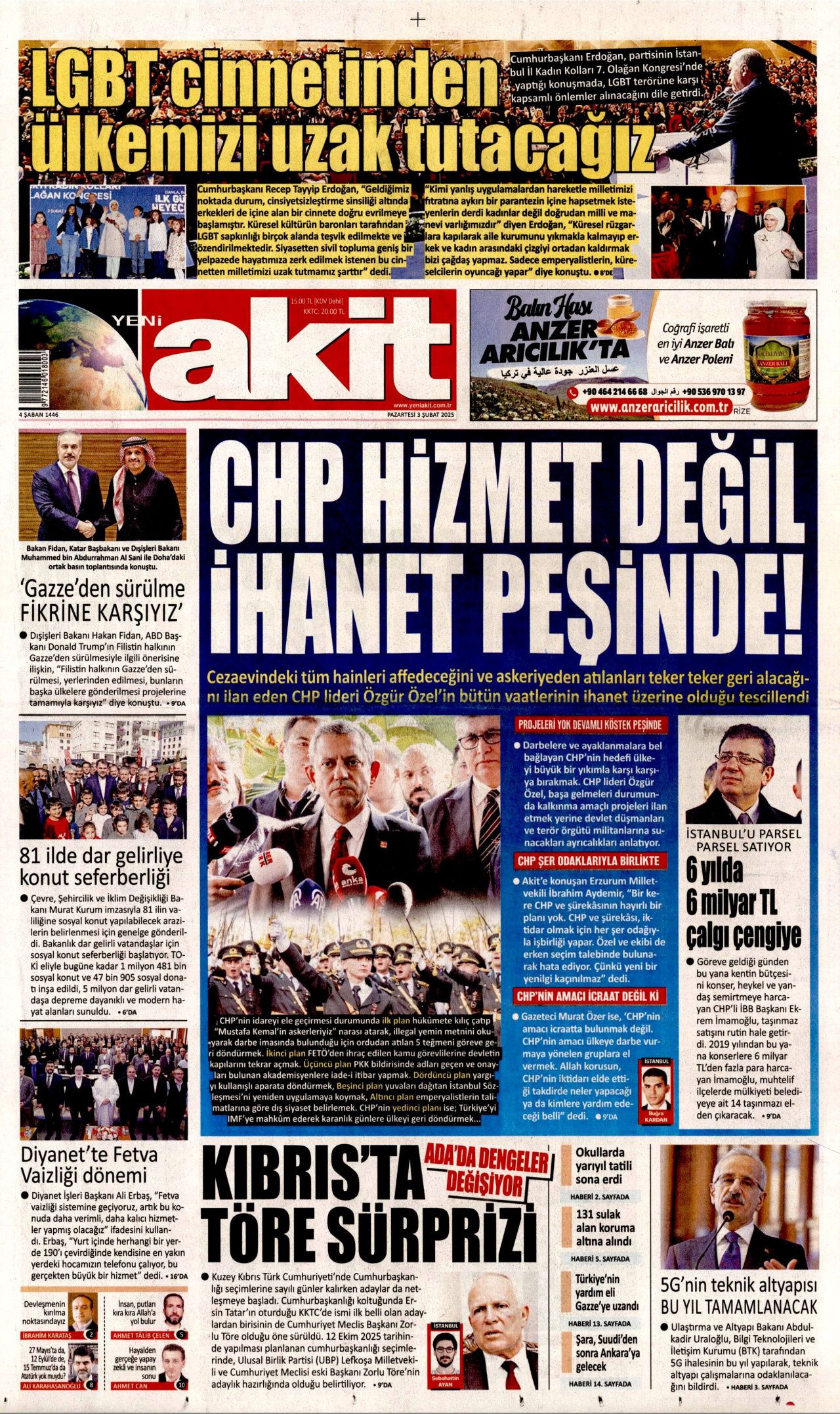 'Canavar'a 2027'de tahliye! Yargıtay Pınar Gültekin'i yakıp üzerine beton döken Cemal Metin Avcı'nın cezasını bozdu! 12