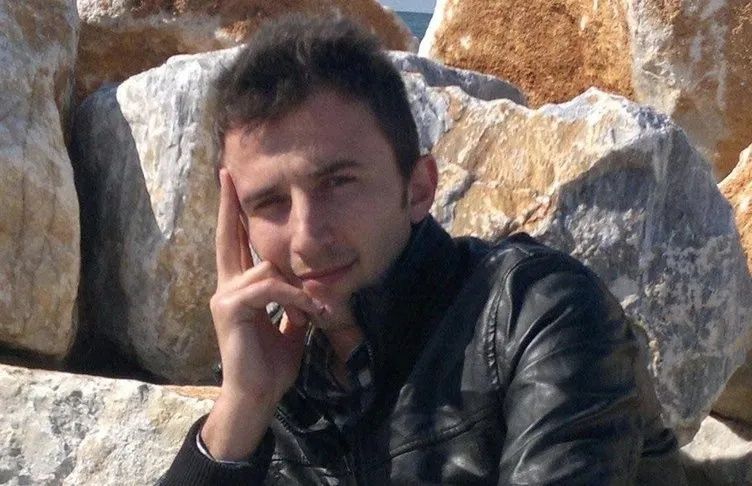 İstanbul İtfaiyesi'nde 300 milyon TL'lik vurgun! Karısını suçladı... "Beni de oyaladı, eşim ve 2 arkadaşından şikayetçiyim" 3