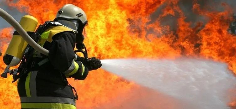 İstanbul İtfaiyesi'nde 300 milyon TL'lik vurgun! Karısını suçladı... "Beni de oyaladı, eşim ve 2 arkadaşından şikayetçiyim" 7