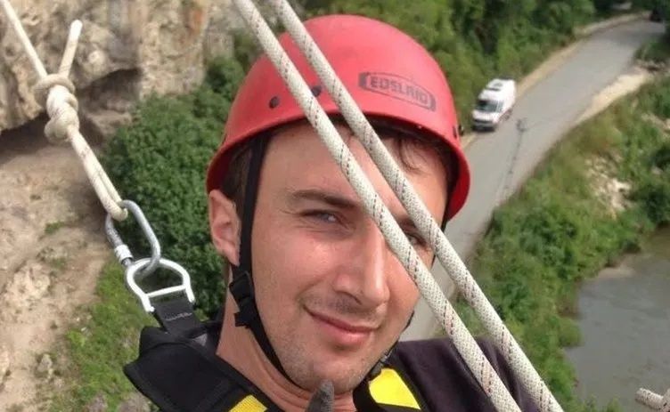 İstanbul İtfaiyesi'nde 300 milyon TL'lik vurgun! Karısını suçladı... "Beni de oyaladı, eşim ve 2 arkadaşından şikayetçiyim" 8