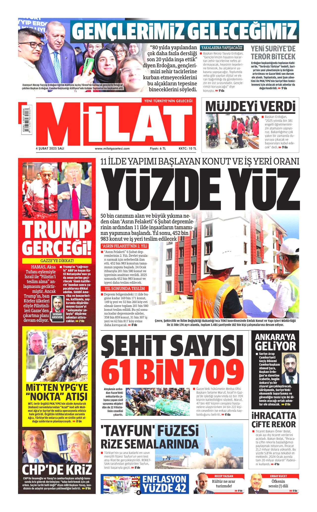 Ege'de tsunami endişesi! Aylarca sürebilir... Depremler bizi de yıkabilir! 15