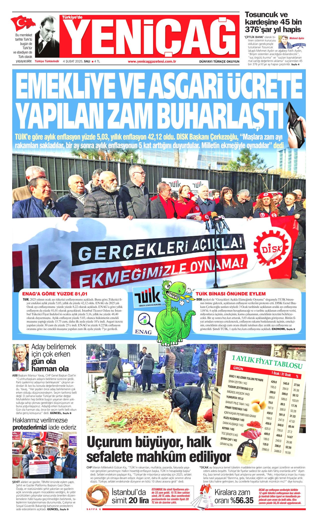 Ege'de tsunami endişesi! Aylarca sürebilir... Depremler bizi de yıkabilir! 13