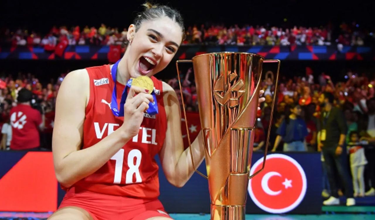 Fenerbahçe'den tarihi transfer operasyonu! Ezeli rakibinin kaptanı olan Milli yıldızı kadroya katıyor 2
