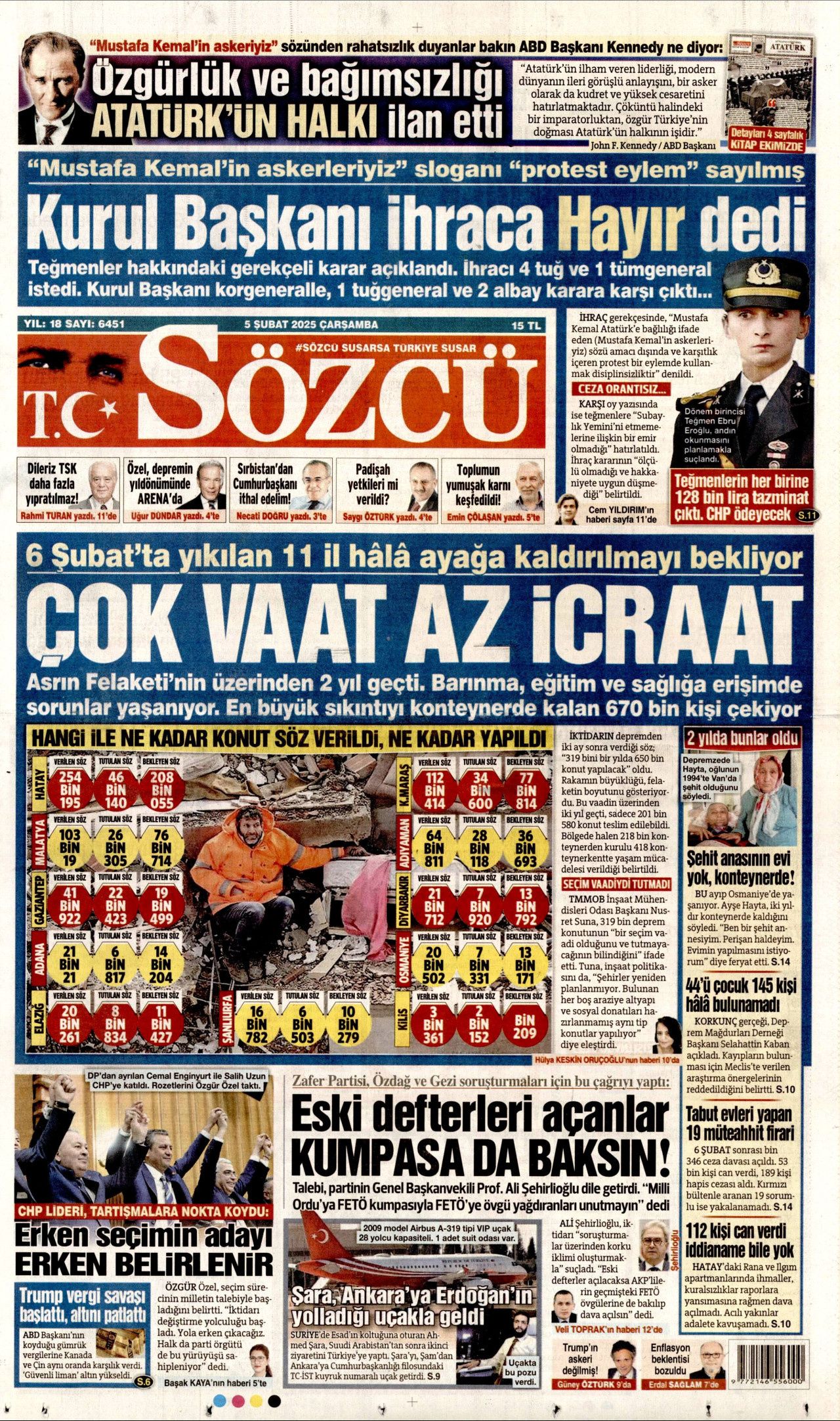 1 milyon üniversiteliye kazanç fırsatı! 15 bin 162 lira destek verilecek! 3