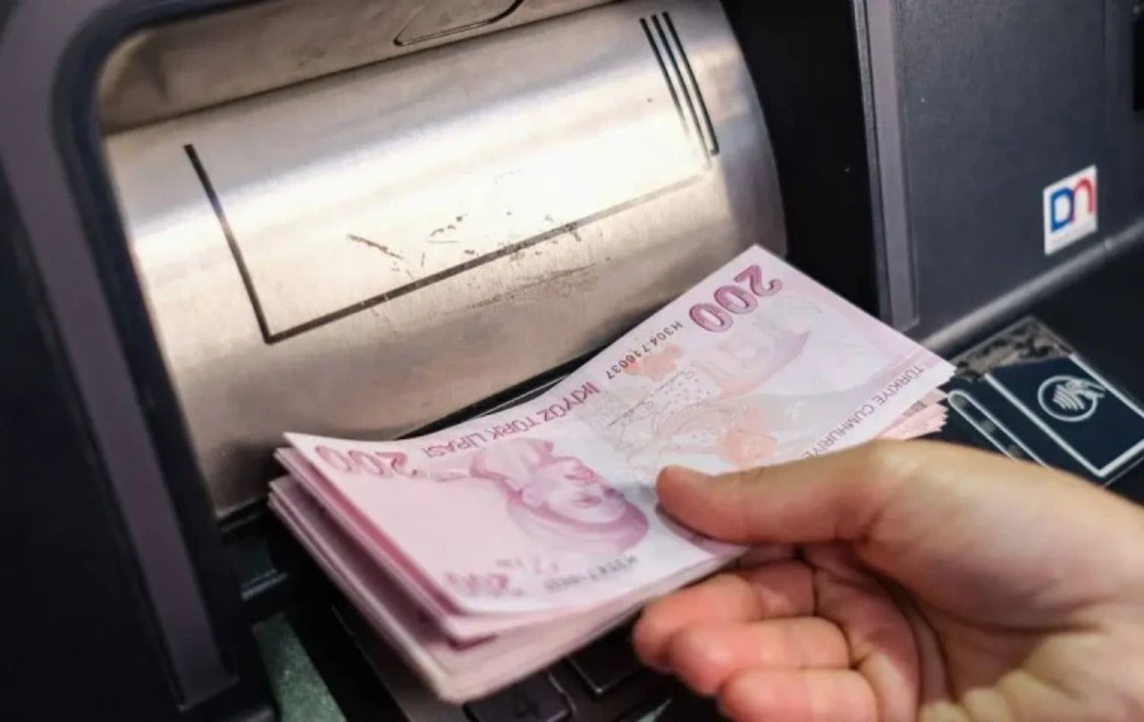 Emekli promosyonlarına şubat ayarı! En yüksek emekli promosyonu veren bankalar güncellendi 3