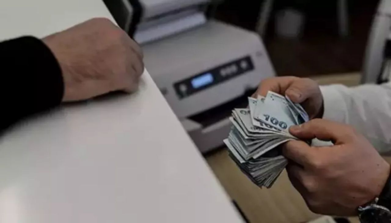 Emekli promosyonlarına şubat ayarı! En yüksek emekli promosyonu veren bankalar güncellendi 6