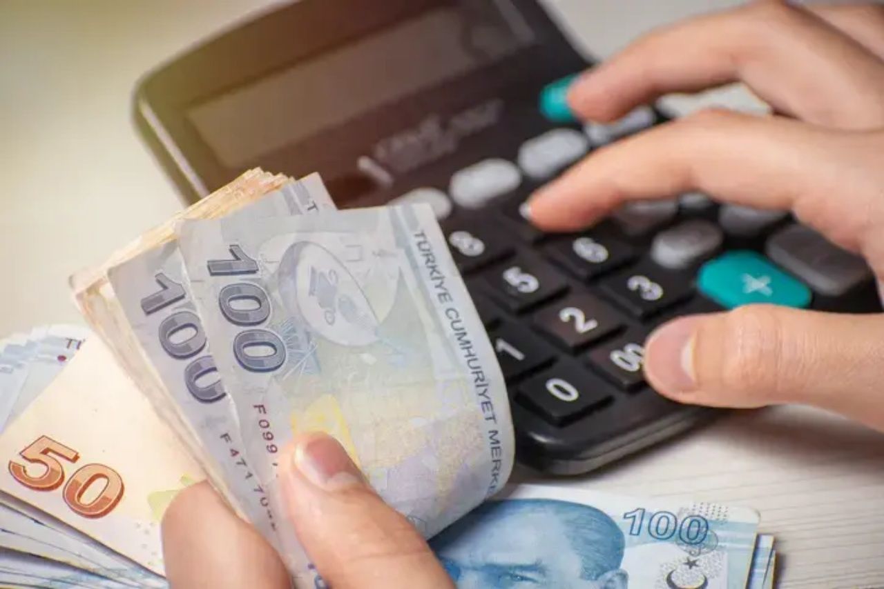 Emekli promosyonlarına şubat ayarı! En yüksek emekli promosyonu veren bankalar güncellendi 10