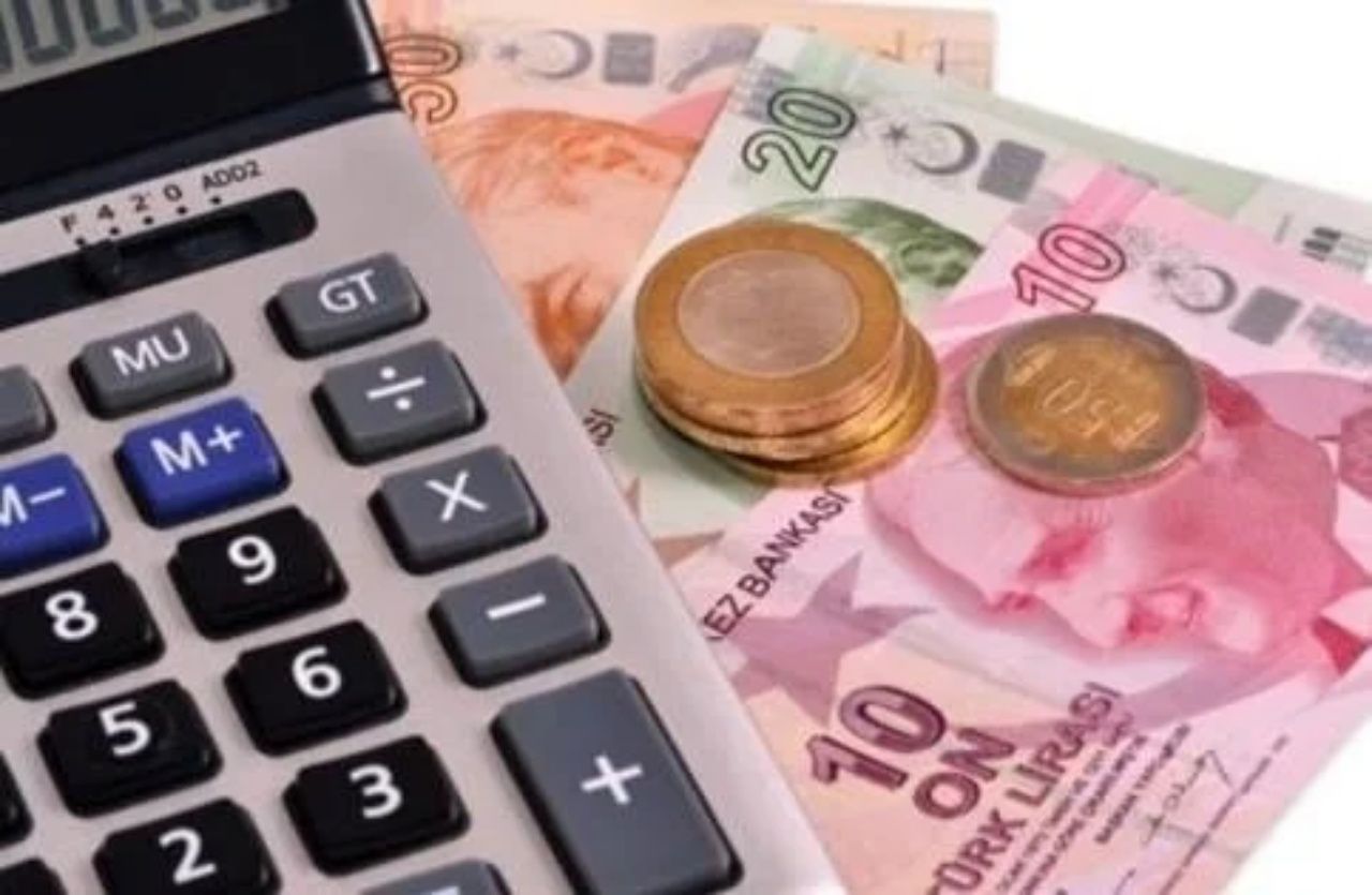 Emekli promosyonlarına şubat ayarı! En yüksek emekli promosyonu veren bankalar güncellendi 11