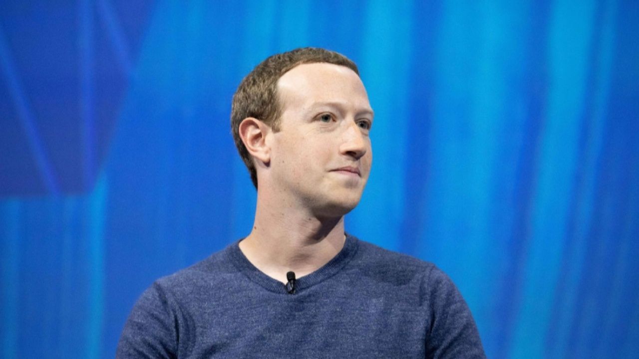 Forbes listeyi açıkladı! İşte dünyanın en zengin 10 insanı 9
