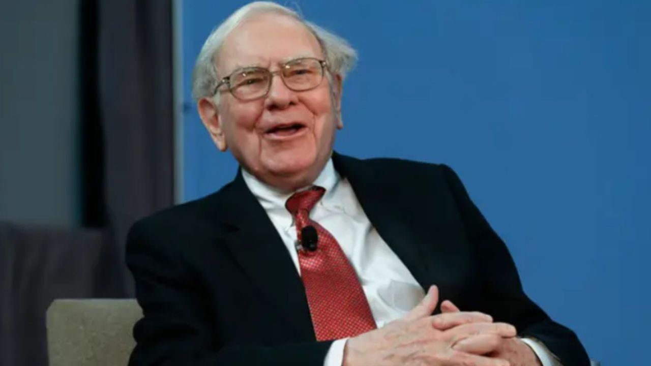 Forbes listeyi açıkladı! İşte dünyanın en zengin 10 insanı 4