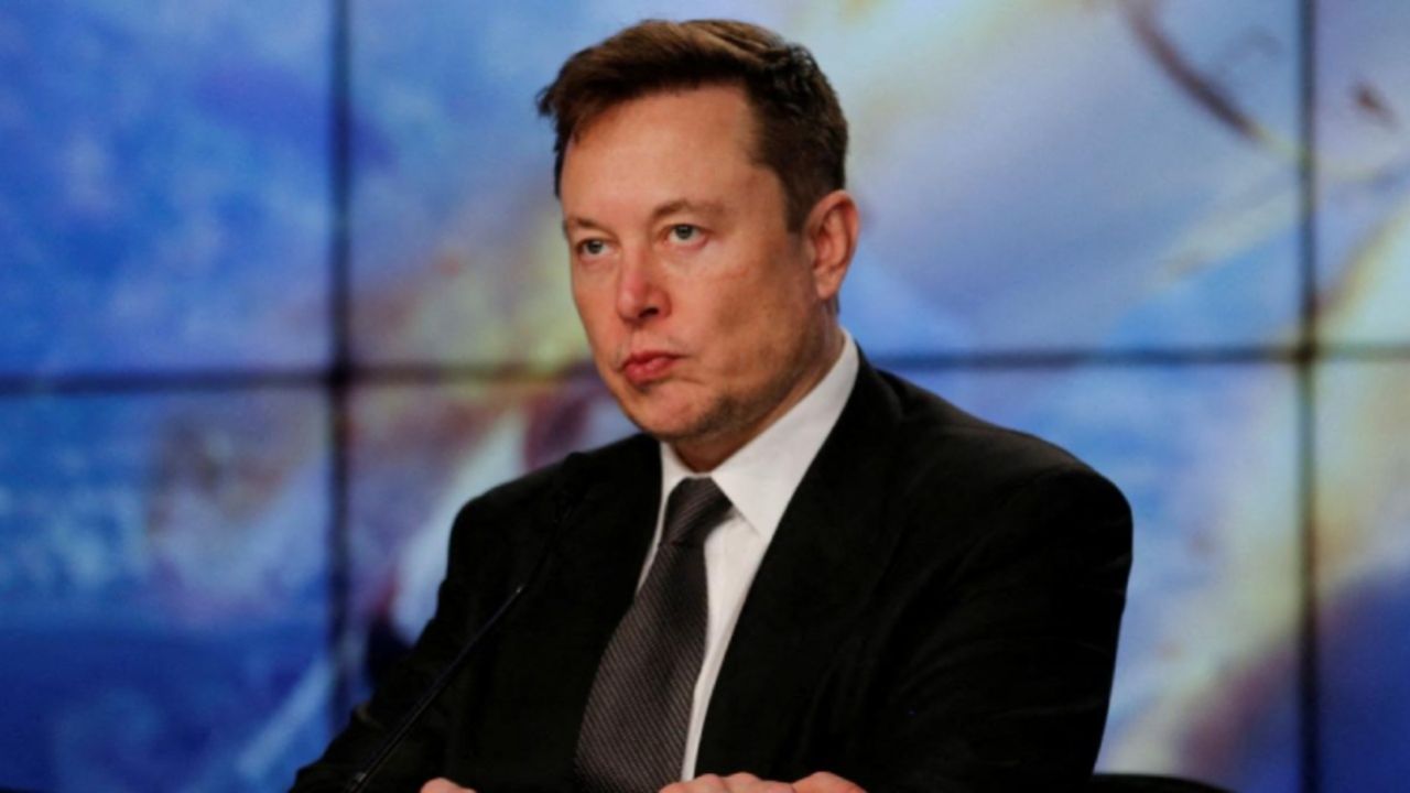 Forbes listeyi açıkladı! İşte dünyanın en zengin 10 insanı 11