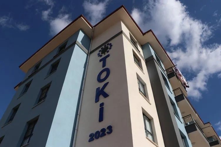 11 şehir yeniden ayağa kalktı! Devlet ve millet el ele felaketin izlerini siliyor... 2.6 trilyon liralık dev kaynak 13