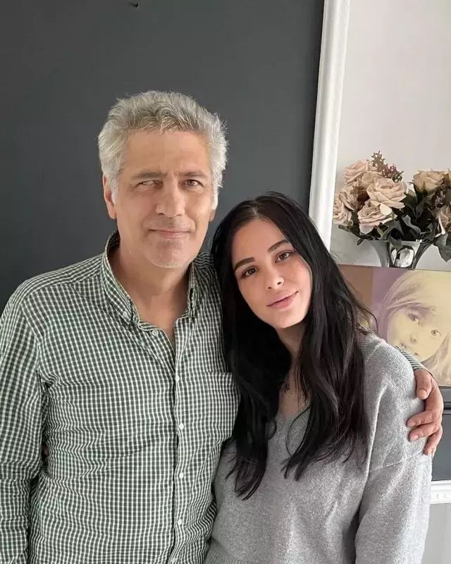 Kızı Tuğçe Tayfur'a miras bırakmayan Ferdi Tayfur'un tüm mal varlığına tedbir ve kayyum talebi 8