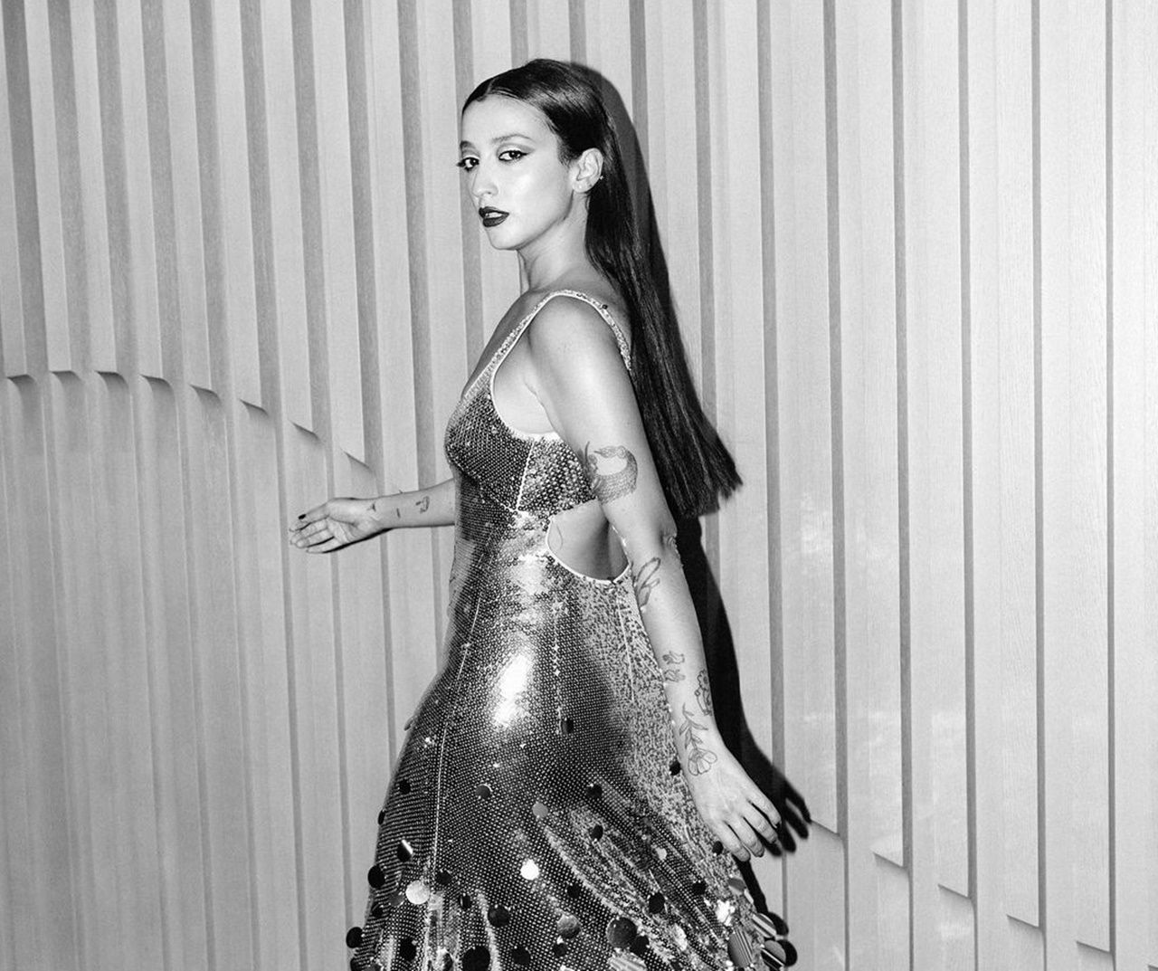 Gelirlerini düşük gösterdiler: Mali denetimde radara takılan 8 ünlü isim belli oldu! Hadise, Serenay Sarıkaya, Halit Ergenç... 8