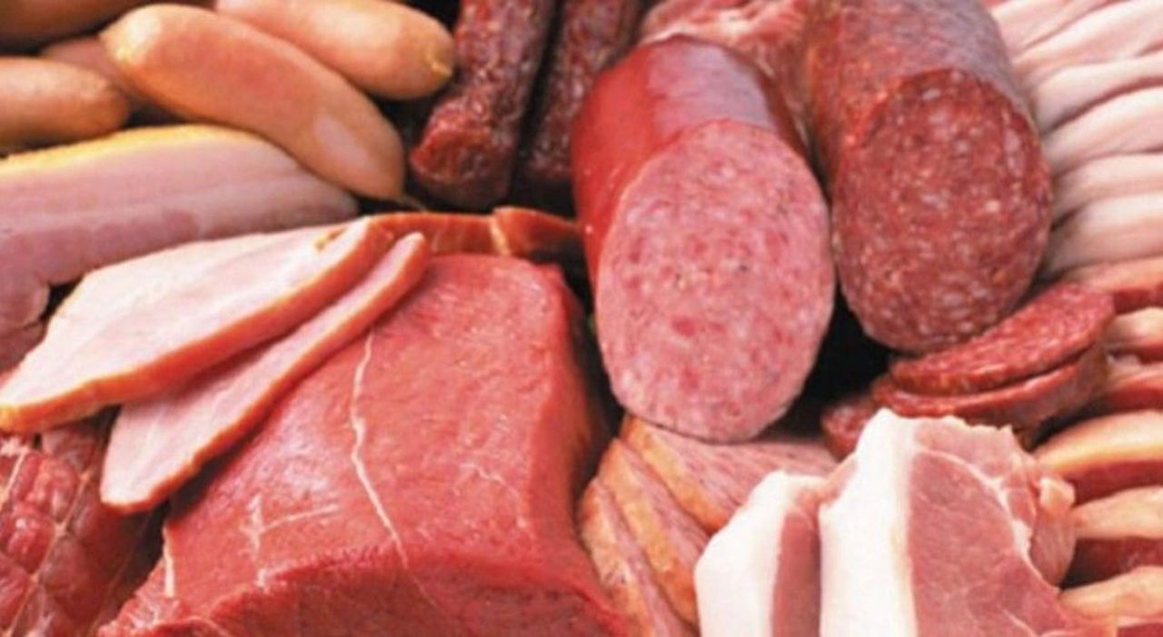 Bu iller takdiri hak ediyor! İşte gıdada sahtekarlık yapmayan 19 il 1