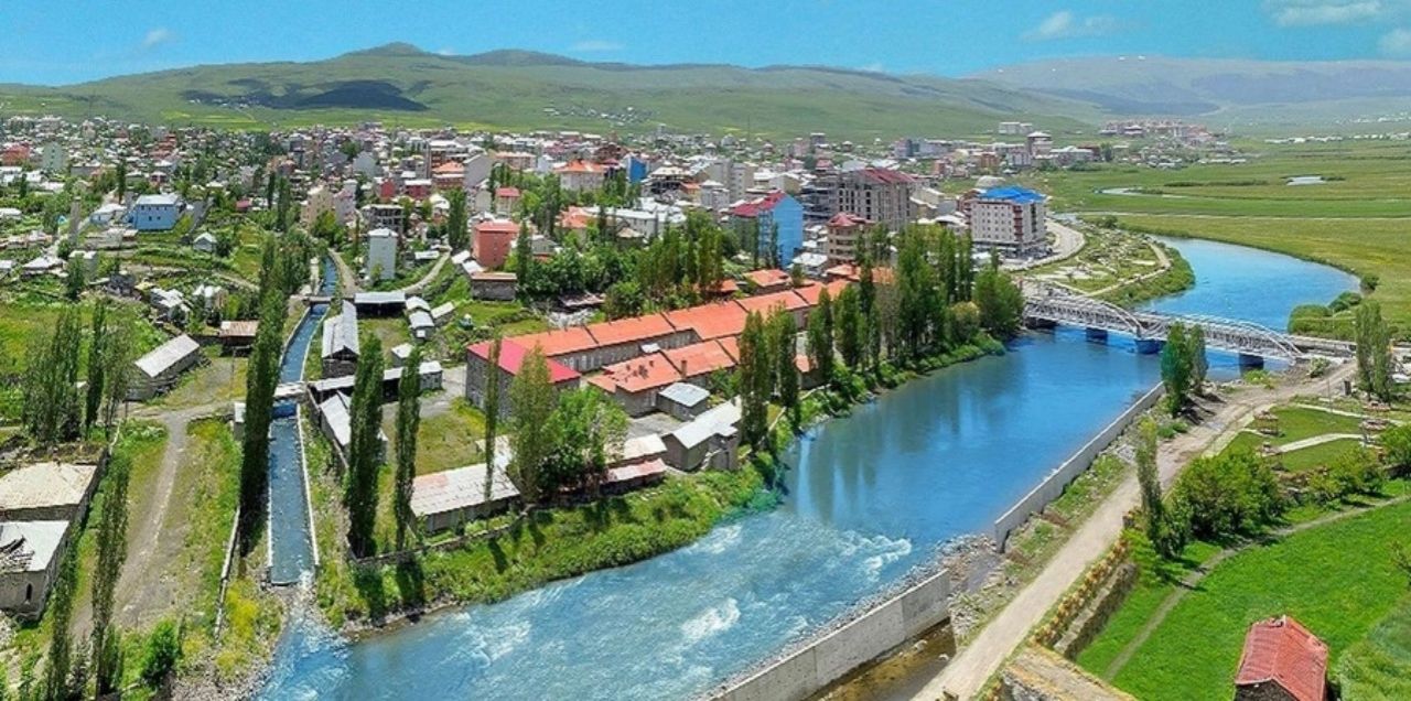 Bu iller takdiri hak ediyor! İşte gıdada sahtekarlık yapmayan 19 il 3