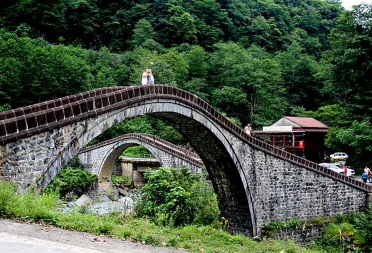 Bu iller takdiri hak ediyor! İşte gıdada sahtekarlık yapmayan 19 il 4