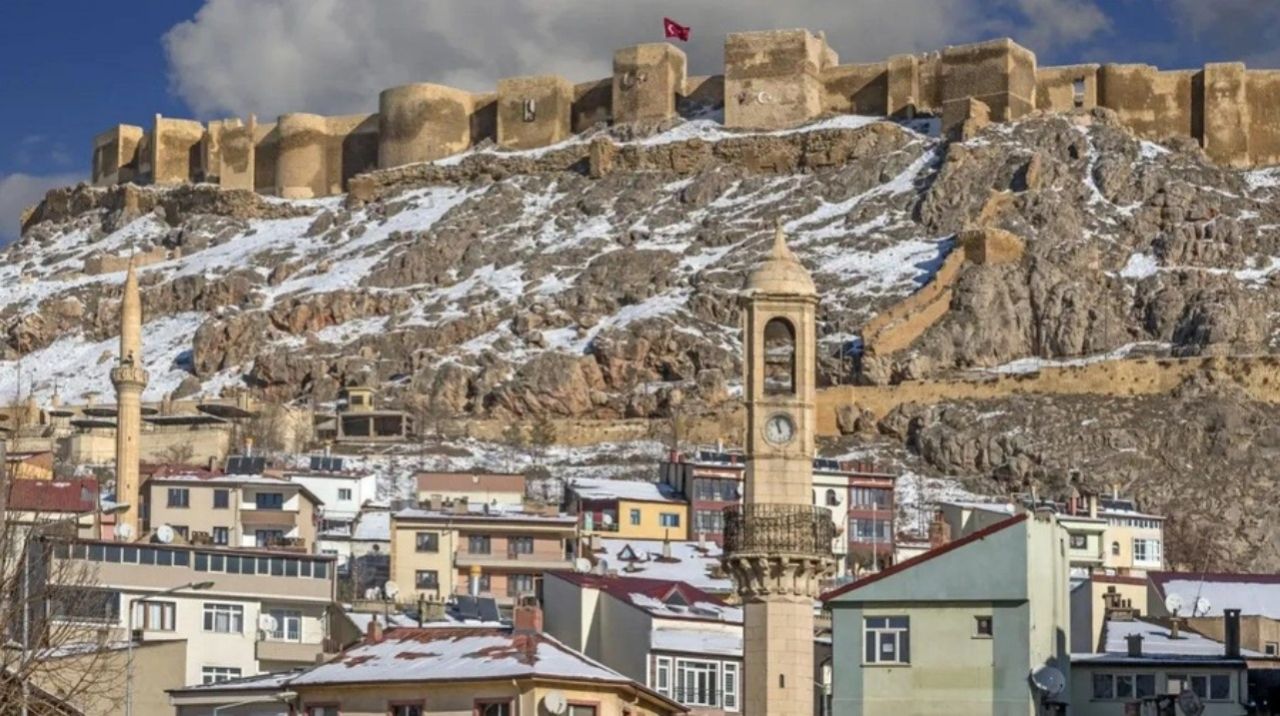 Bu iller takdiri hak ediyor! İşte gıdada sahtekarlık yapmayan 19 il 5