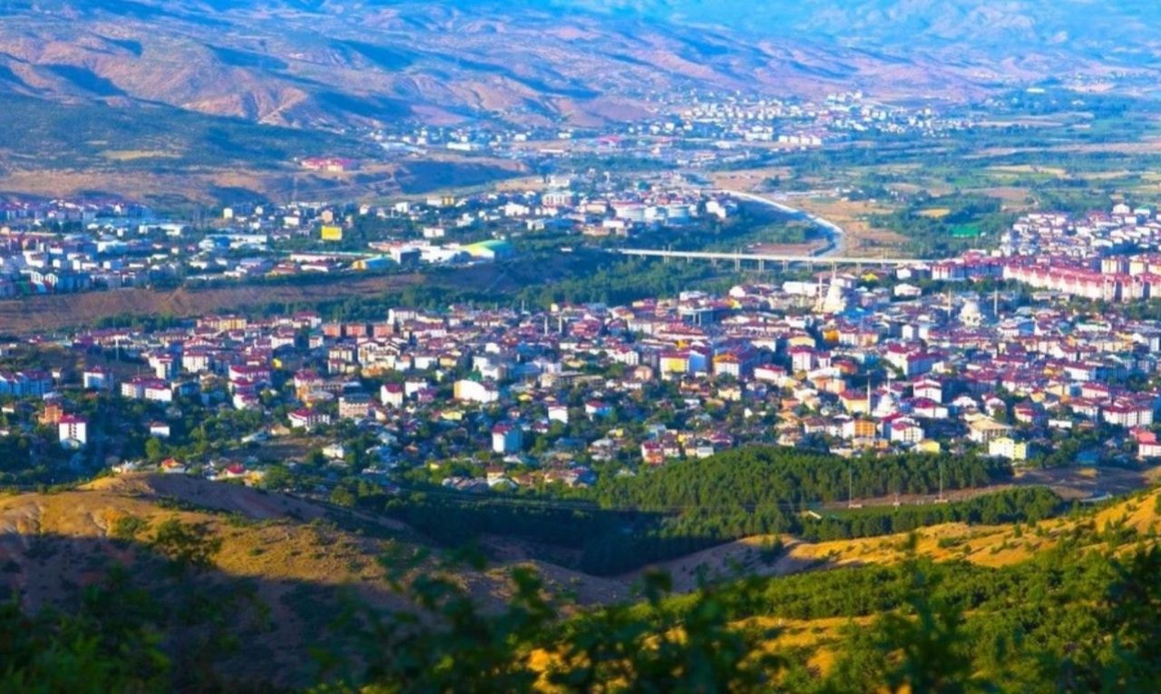 Bu iller takdiri hak ediyor! İşte gıdada sahtekarlık yapmayan 19 il 6