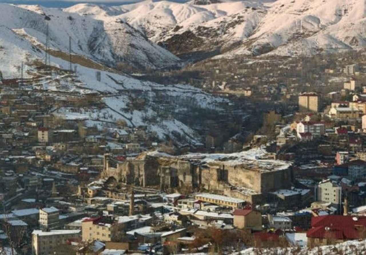 Bu iller takdiri hak ediyor! İşte gıdada sahtekarlık yapmayan 19 il 7