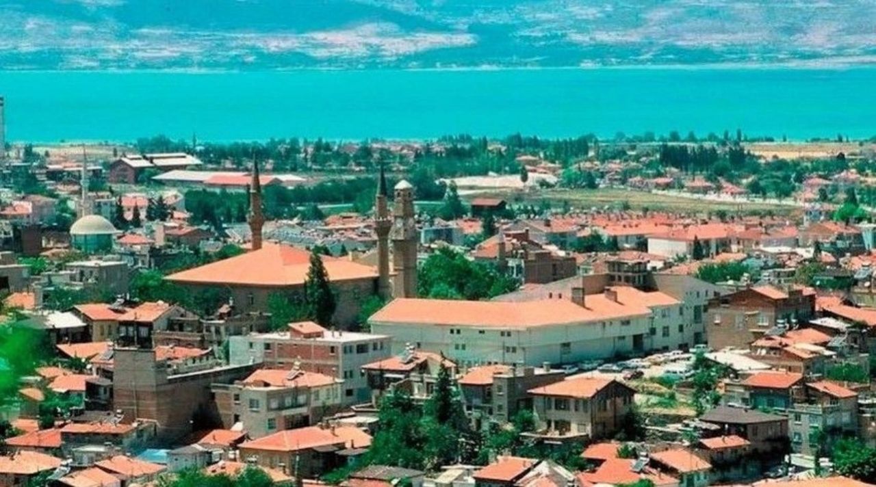 Bu iller takdiri hak ediyor! İşte gıdada sahtekarlık yapmayan 19 il 8