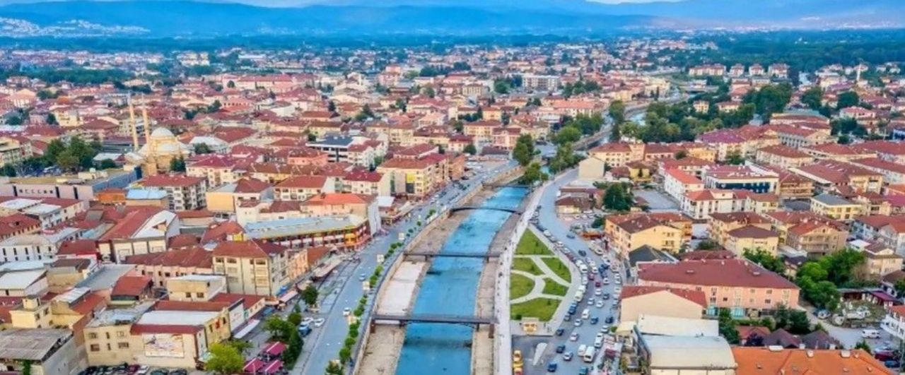 Bu iller takdiri hak ediyor! İşte gıdada sahtekarlık yapmayan 19 il 9