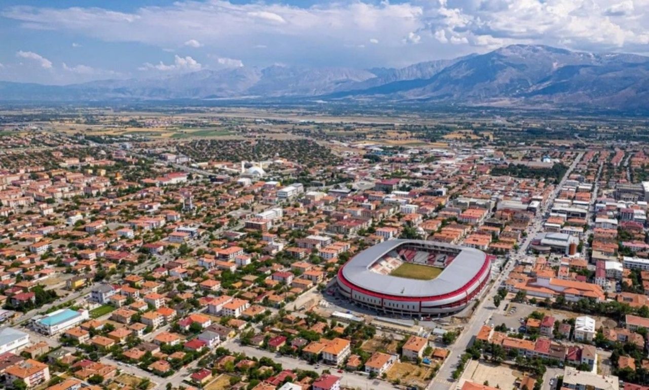 Bu iller takdiri hak ediyor! İşte gıdada sahtekarlık yapmayan 19 il 10