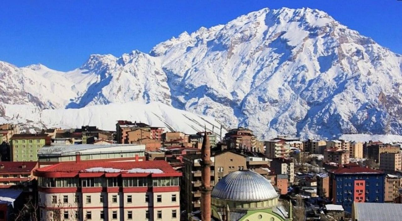 Bu iller takdiri hak ediyor! İşte gıdada sahtekarlık yapmayan 19 il 11