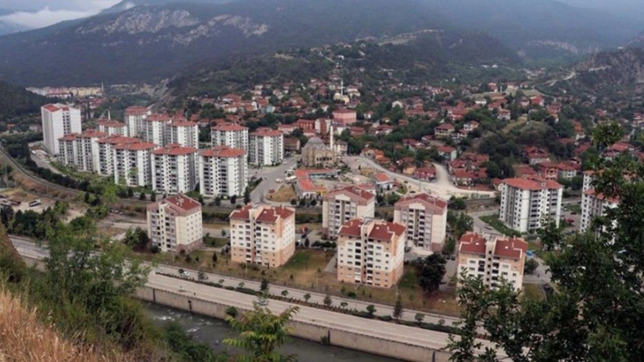 Bu iller takdiri hak ediyor! İşte gıdada sahtekarlık yapmayan 19 il 12