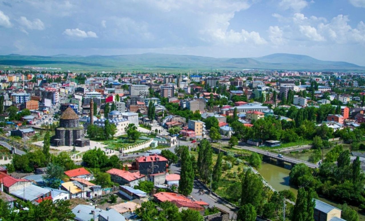 Bu iller takdiri hak ediyor! İşte gıdada sahtekarlık yapmayan 19 il 13